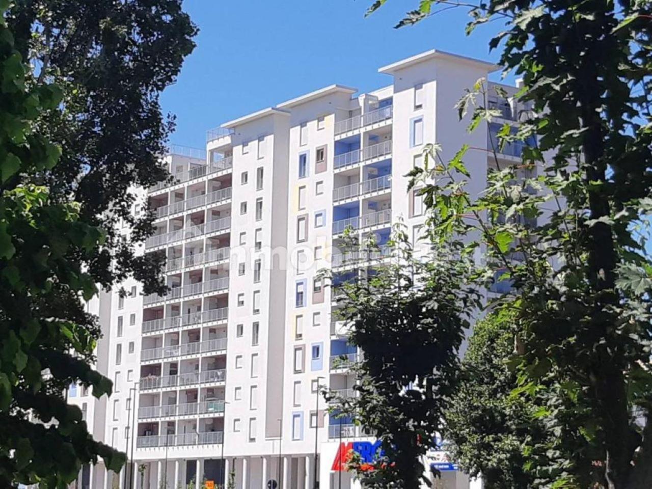Lucrece Holiday Apartment Turin Luaran gambar