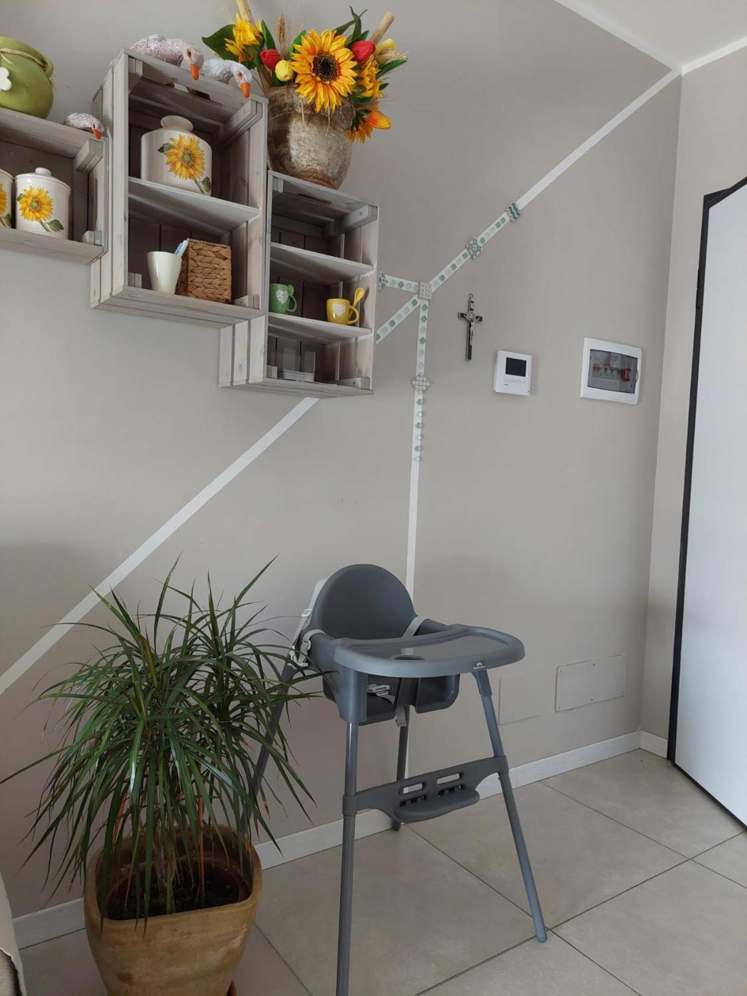 Lucrece Holiday Apartment Turin Luaran gambar