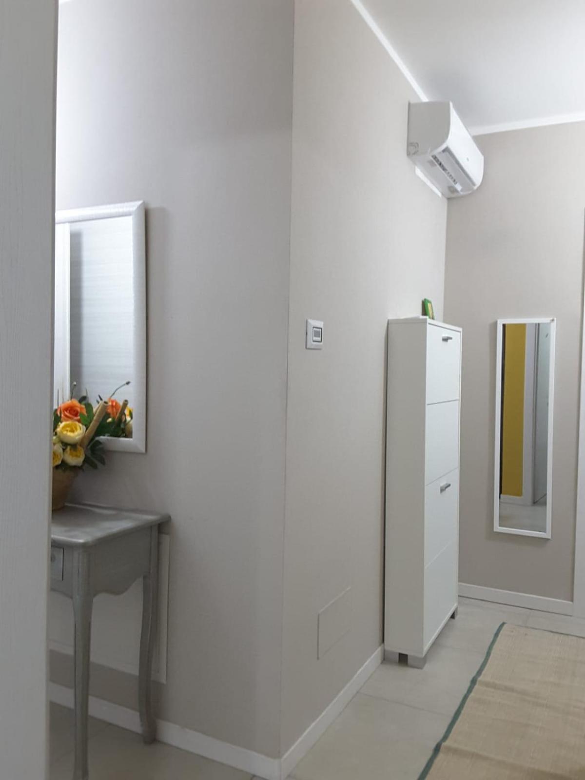 Lucrece Holiday Apartment Turin Luaran gambar