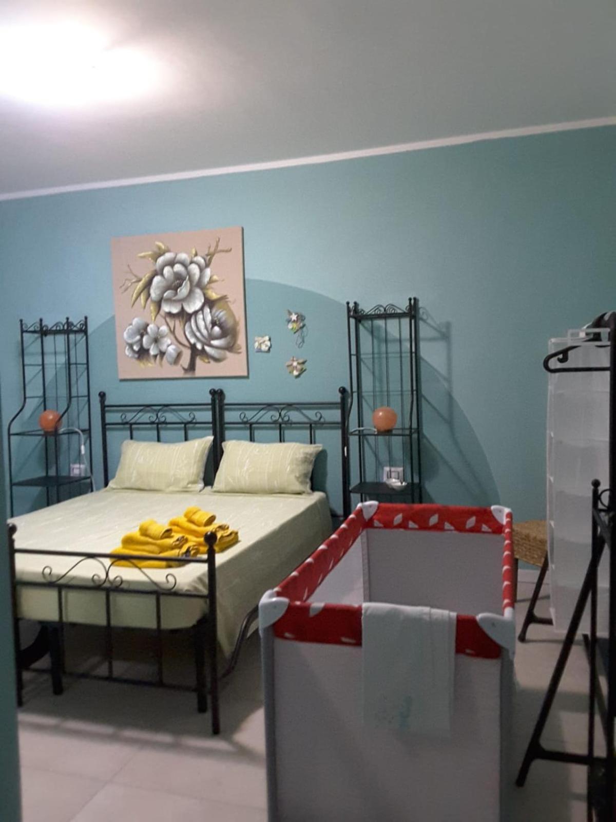 Lucrece Holiday Apartment Turin Luaran gambar
