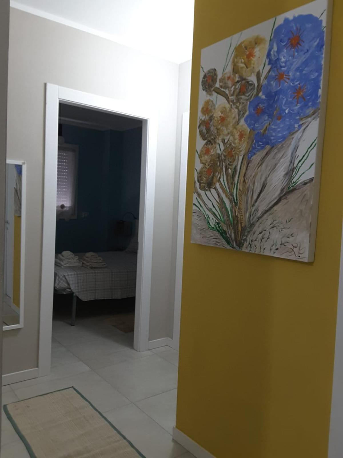 Lucrece Holiday Apartment Turin Luaran gambar