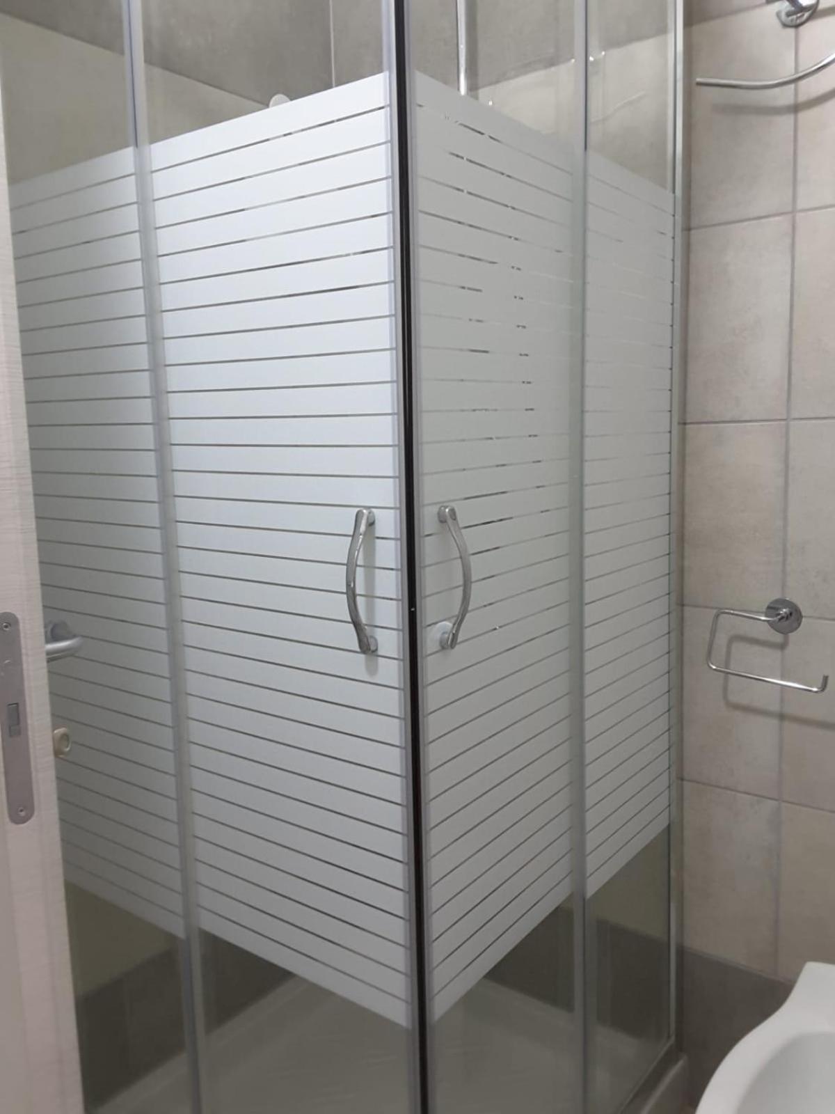 Lucrece Holiday Apartment Turin Luaran gambar