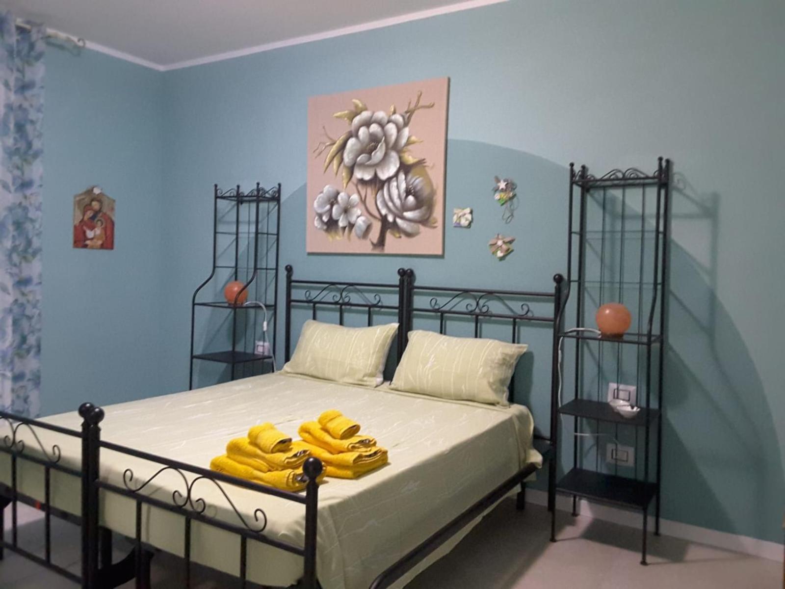 Lucrece Holiday Apartment Turin Luaran gambar