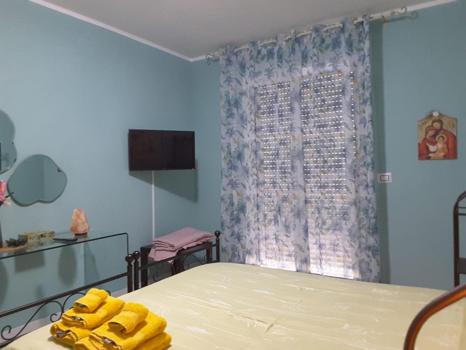 Lucrece Holiday Apartment Turin Luaran gambar