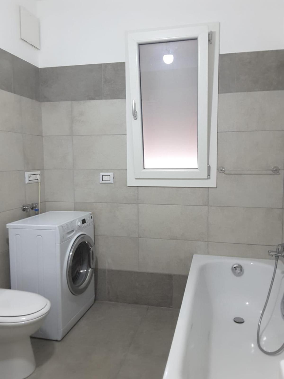 Lucrece Holiday Apartment Turin Luaran gambar