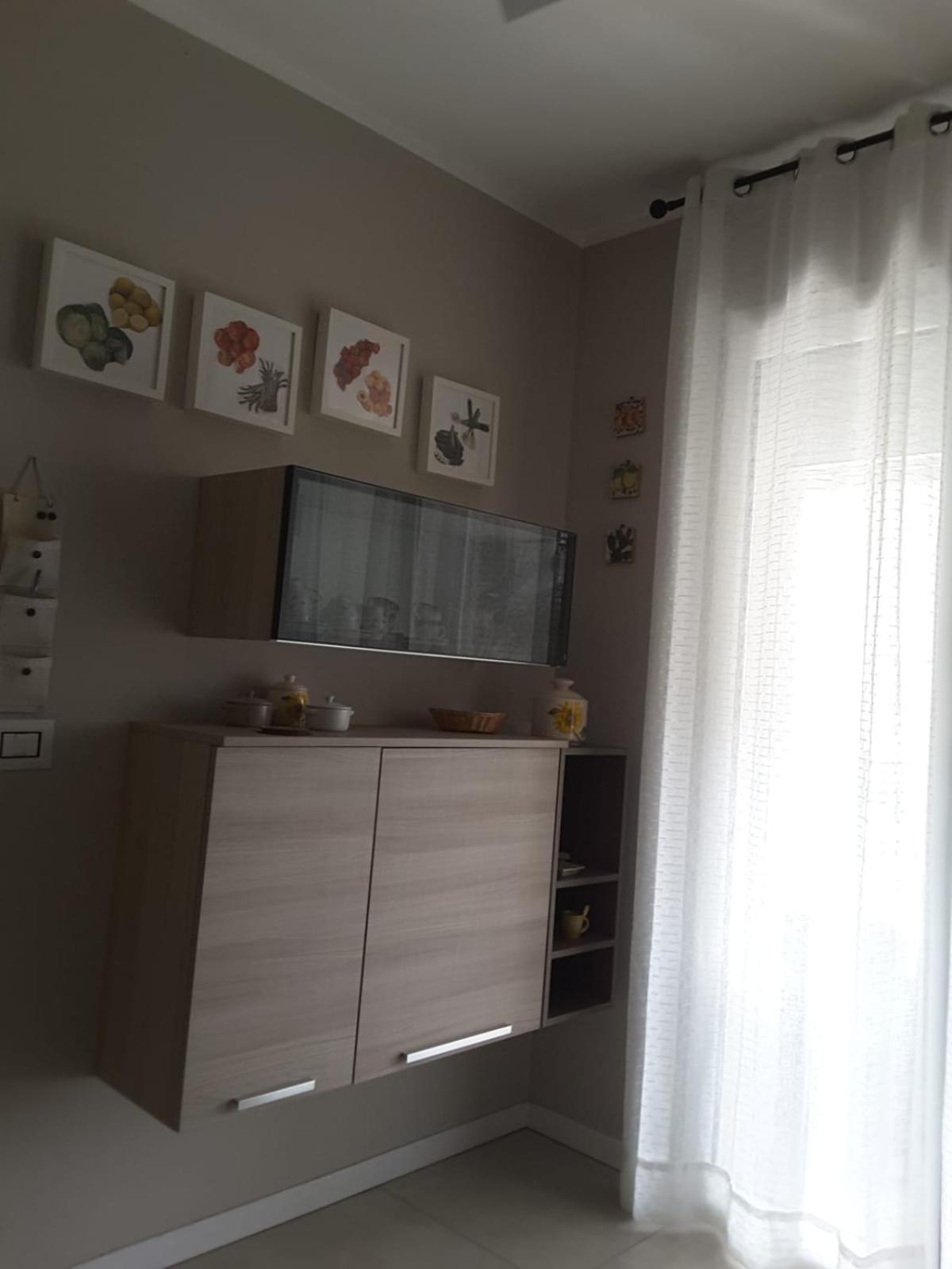 Lucrece Holiday Apartment Turin Luaran gambar
