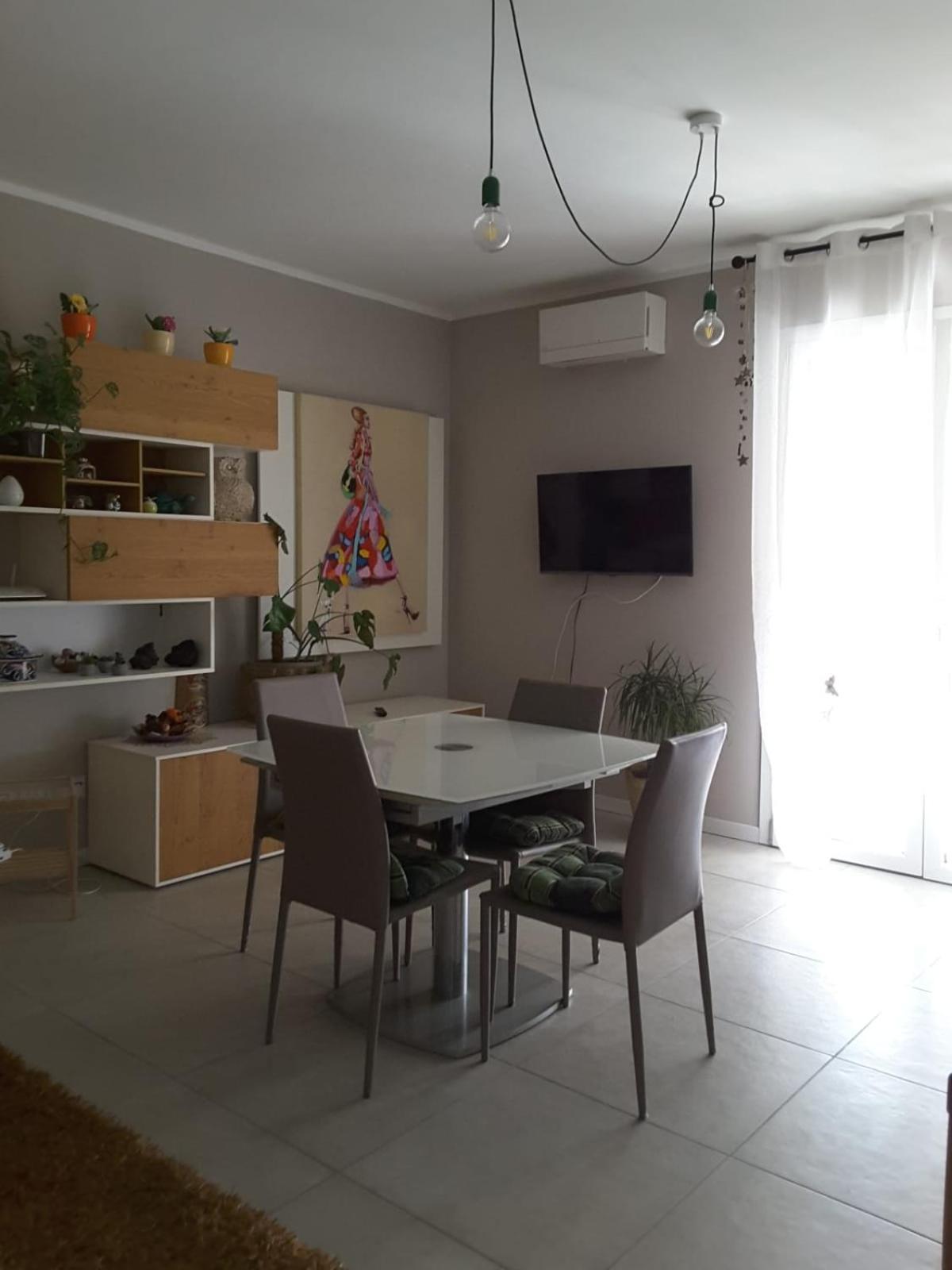 Lucrece Holiday Apartment Turin Luaran gambar