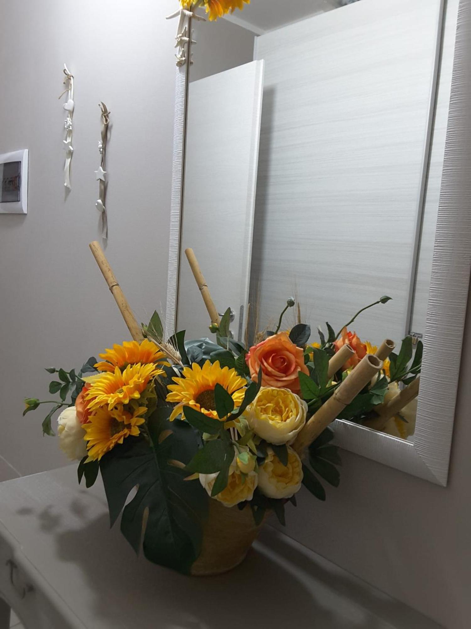 Lucrece Holiday Apartment Turin Luaran gambar
